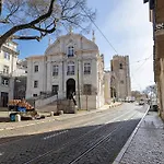 Beco Do Sapato *