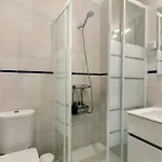 Apartament Beco Do Sapato Lizbona